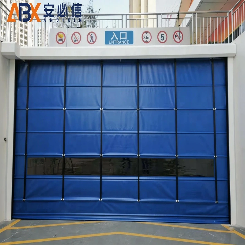 合肥背带门